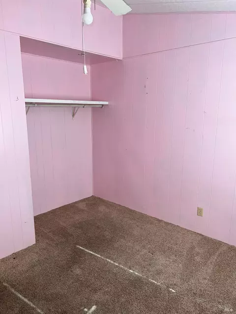 328 San Marcus Dr #328, Vallejo, CA 94590 photo 9