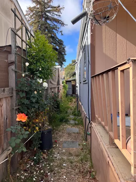 328 San Marcus Dr #328, Vallejo, CA 94590 photo 2