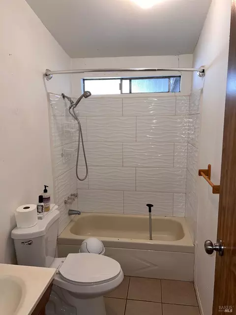 328 San Marcus Dr #328, Vallejo, CA 94590 photo 11