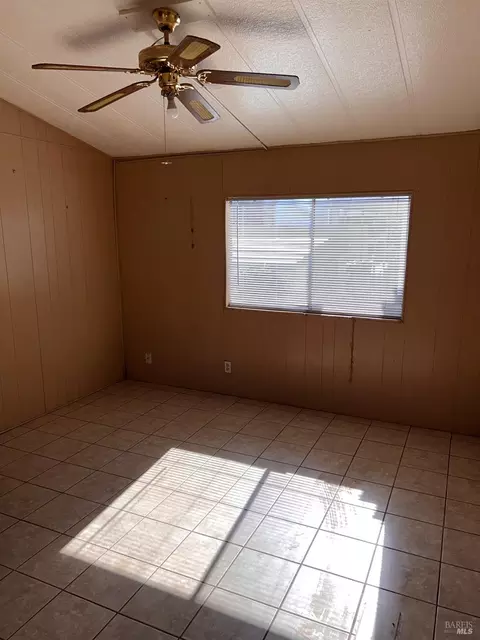 328 San Marcus Dr #328, Vallejo, CA 94590 photo 4