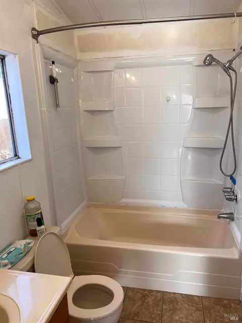 328 San Marcus Dr #328, Vallejo, CA 94590 photo 7