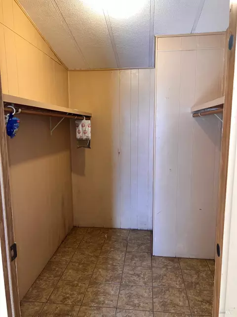 328 San Marcus Dr #328, Vallejo, CA 94590 photo 6