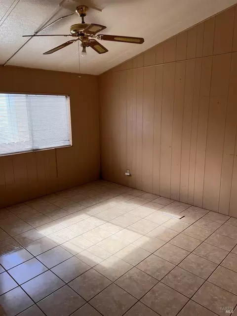 328 San Marcus Dr #328, Vallejo, CA 94590 photo 5