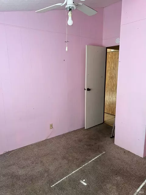 328 San Marcus Dr #328, Vallejo, CA 94590 photo 8