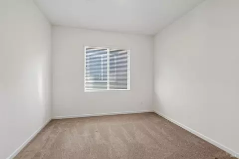 Bedroom - 2351 Hanson Dr, Fairfield, CA 94533 photo 6 of 12
