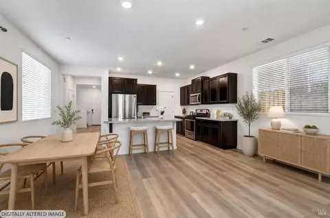 Other - 2351 Hanson Dr, Fairfield, CA 94533 photo 1 of 7
