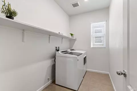 Other - 2351 Hanson Dr, Fairfield, CA 94533 photo 5 of 7