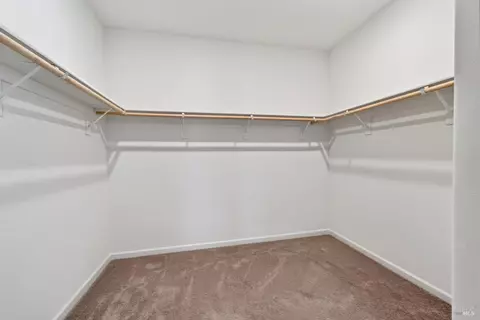 Other - 2351 Hanson Dr, Fairfield, CA 94533 photo 7 of 7