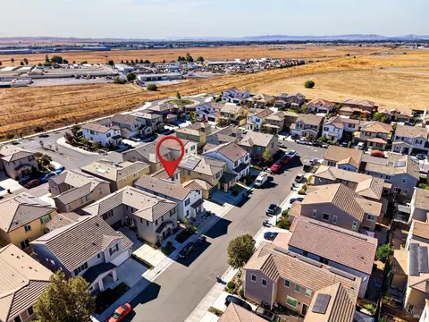 View/Area - 2351 Hanson Dr, Fairfield, CA 94533 photo 1 of 4