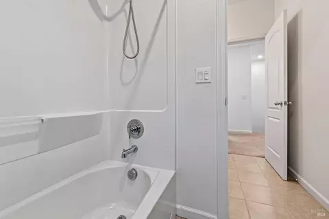 Other - 2351 Hanson Dr, Fairfield, CA 94533 photo 4 of 7