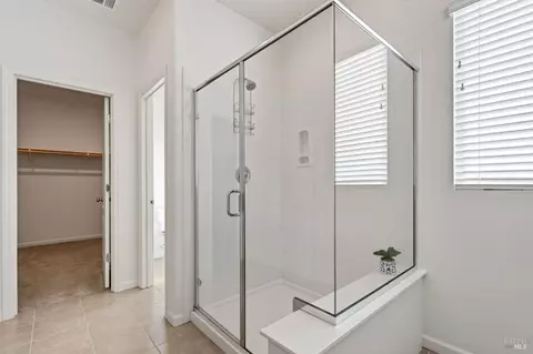 Other - 2351 Hanson Dr, Fairfield, CA 94533 photo 6 of 7