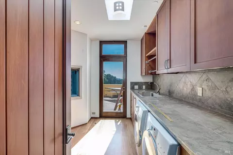 Other - 3003 Castle Rd, Sonoma, CA 95476 photo 3 of 12