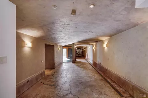 Entry Way - 3003 Castle Rd, Sonoma, CA 95476 photo 10 of 10