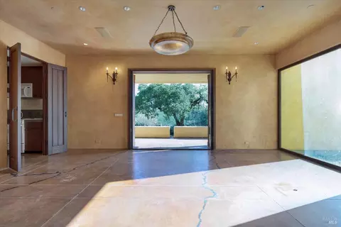 Other - 3003 Castle Rd, Sonoma, CA 95476 photo 11 of 12