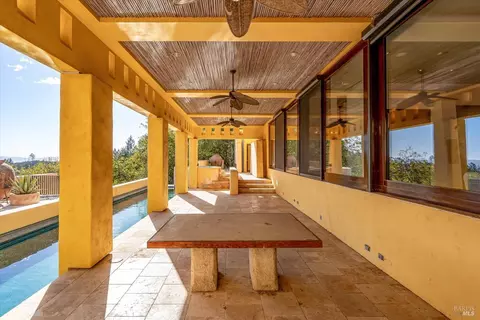 Other - 3003 Castle Rd, Sonoma, CA 95476 photo 12 of 12