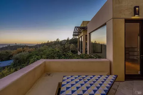 Exterior - 3003 Castle Rd, Sonoma, CA 95476 photo 12 of 16