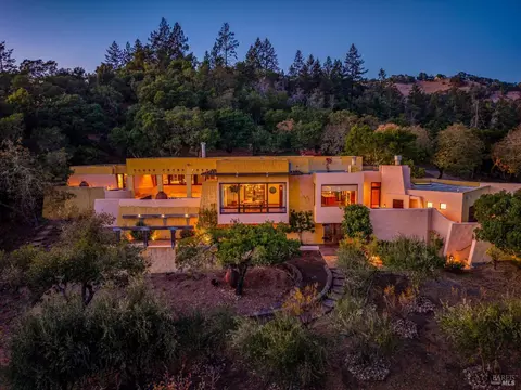 Other - 3003 Castle Rd, Sonoma, CA 95476 photo 1 of 12