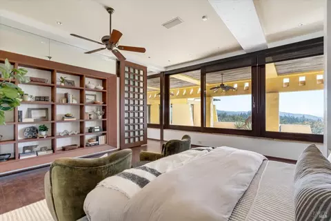 Bedroom - 3003 Castle Rd, Sonoma, CA 95476 photo 3 of 6