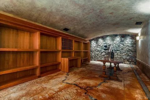 Other - 3003 Castle Rd, Sonoma, CA 95476 photo 8 of 12