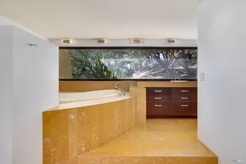 Bath - 3003 Castle Rd, Sonoma, CA 95476 photo 1 of 5