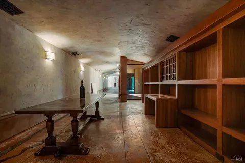 Other - 3003 Castle Rd, Sonoma, CA 95476 photo 9 of 12