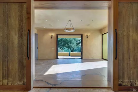 Other - 3003 Castle Rd, Sonoma, CA 95476 photo 10 of 12