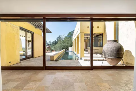 Other - 3003 Castle Rd, Sonoma, CA 95476 photo 2 of 12