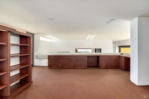 Other - 3003 Castle Rd, Sonoma, CA 95476 photo 7 of 12