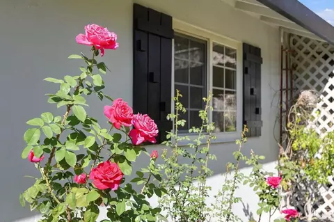 Exterior - 858 Brentwood Ave, Vallejo, CA 94591 photo 10 of 10
