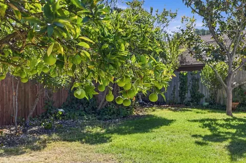 Exterior - 858 Brentwood Ave, Vallejo, CA 94591 photo 5 of 10