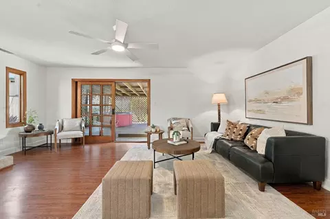 Other - 858 Brentwood Ave, Vallejo, CA 94591 photo 1 of 1