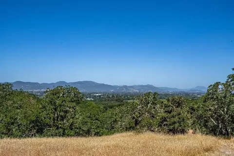 0 Montecito Blvd, Napa, CA 94558 photo 5