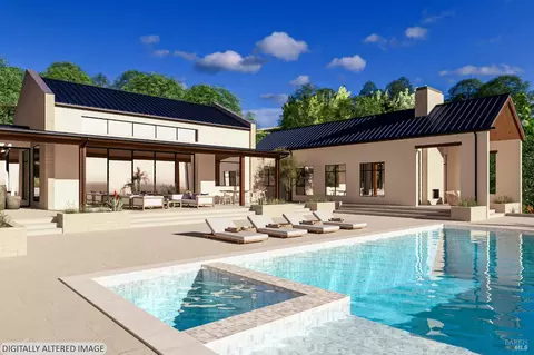 0 Montecito Blvd, Napa, CA 94558 photo 9