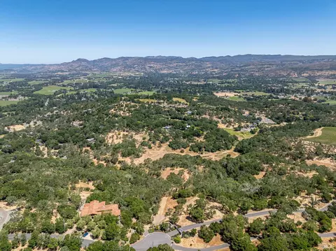 0 Montecito Blvd, Napa, CA 94558 photo 17