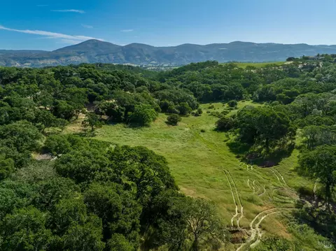 0 Montecito Blvd, Napa, CA 94558 photo 2