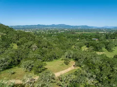 0 Montecito Blvd, Napa, CA 94558 photo 26