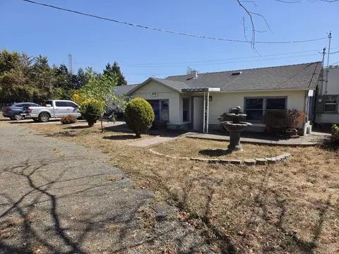 101 Holcomb Ln, American Canyon, CA 94503