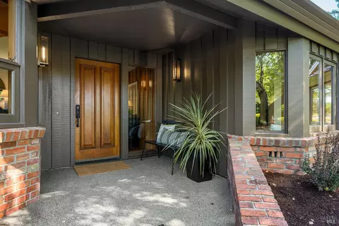 Other - 1680 High School Rd, Sebastopol, CA 95472 photo 2 of 9