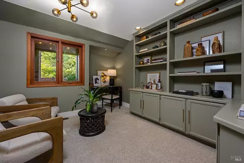 Other - 1680 High School Rd, Sebastopol, CA 95472 photo 4 of 9