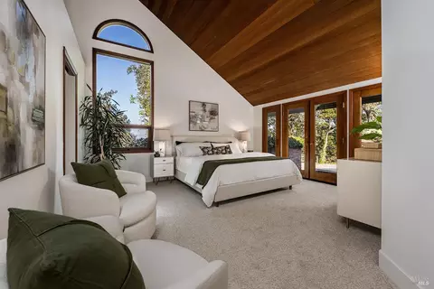 Other - 1680 High School Rd, Sebastopol, CA 95472 photo 3 of 9