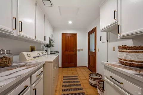 Other - 1680 High School Rd, Sebastopol, CA 95472 photo 7 of 9