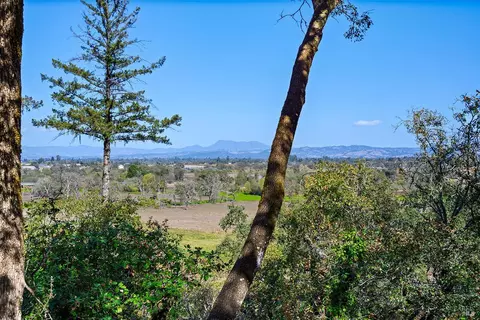 View/Area - 1680 High School Rd, Sebastopol, CA 95472 photo 1 of 3