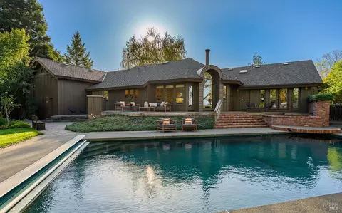 Other - 1680 High School Rd, Sebastopol, CA 95472 photo 1 of 9