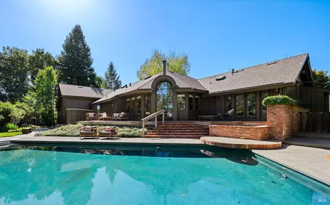 Other - 1680 High School Rd, Sebastopol, CA 95472 photo 8 of 9