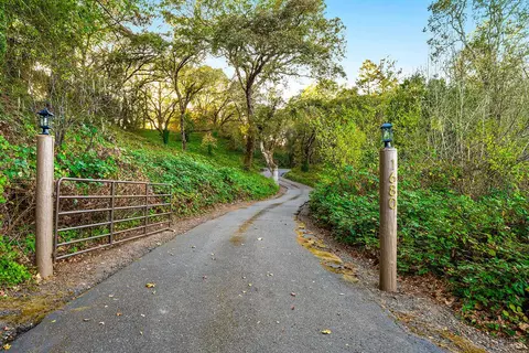 Other - 1680 High School Rd, Sebastopol, CA 95472 photo 9 of 9