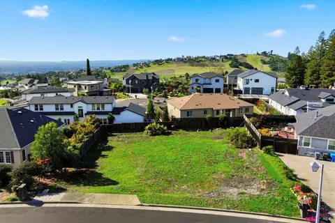 3639 Turnberry Cir, Santa Rosa, CA 95403