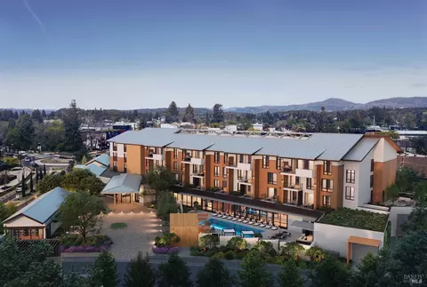 180 Sawmill Cir #407, Healdsburg, CA 95448 photo 7