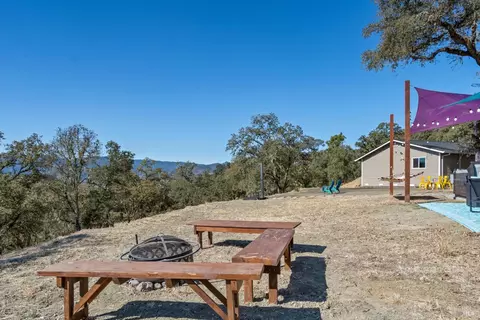 Exterior - 2441 Redemeyer Rd, Ukiah, CA 95482 photo 7 of 13