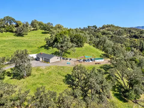 Other - 2441 Redemeyer Rd, Ukiah, CA 95482 photo 13 of 21