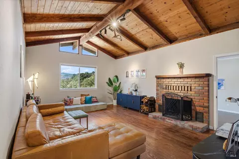 Other - 2441 Redemeyer Rd, Ukiah, CA 95482 photo 2 of 21